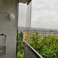 img 20190514