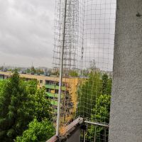 img 20190514     kopia