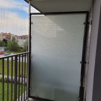 img wa0002