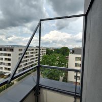 p 20230627