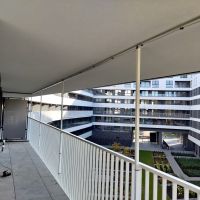p 20241024