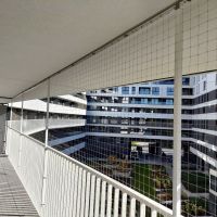 p 20241024