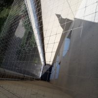 20180821