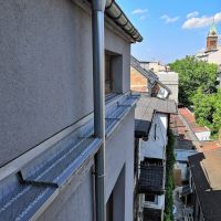 img 20190610