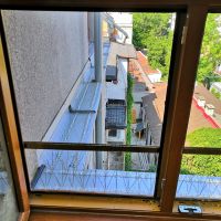 img 20190610