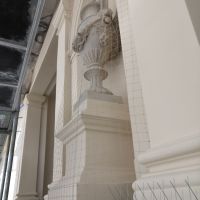 img 2021032923036 