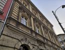 img 20210616 202917 