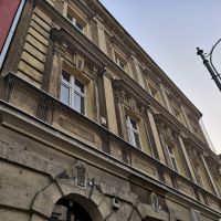 img 20210616 202917 