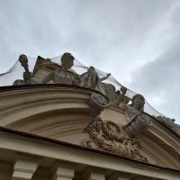 p 20231220
