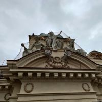 p 20231220