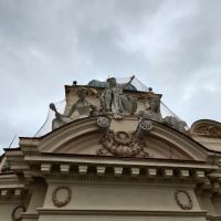 p 20231220