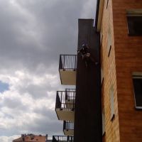 imag1274